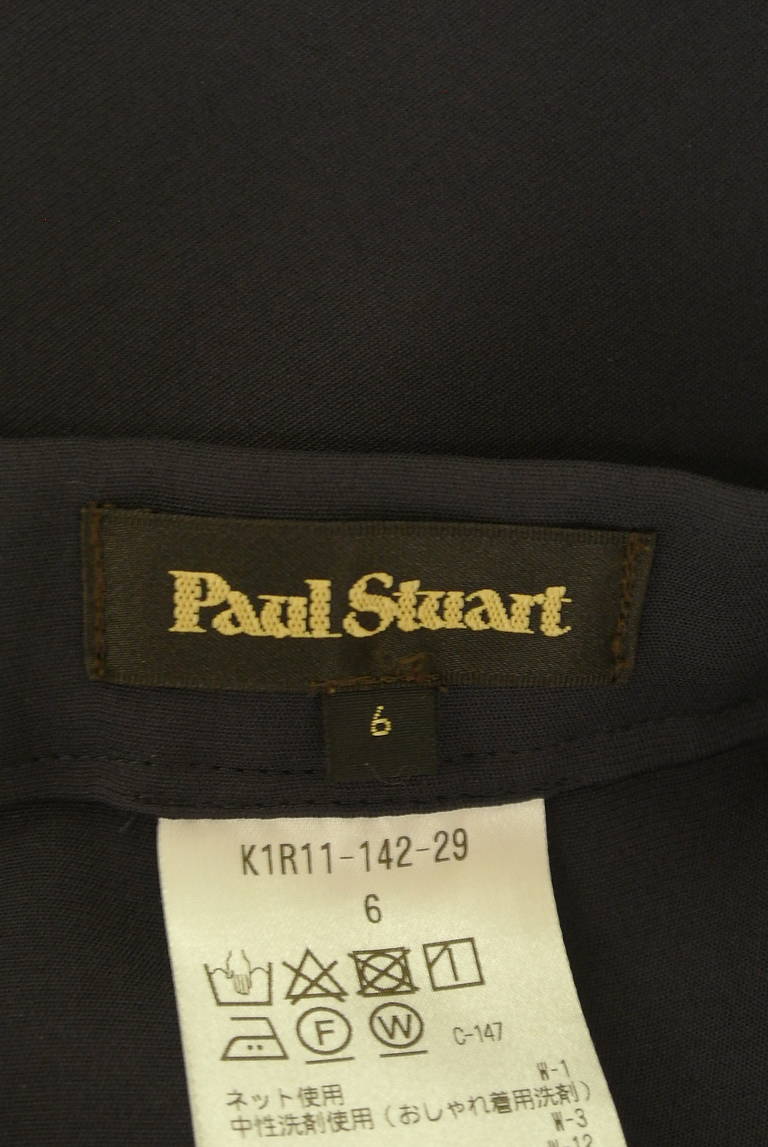 Paul Stuart（ポールスチュアート）の古着「商品番号：PR10301374」-大画像6