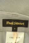 Paul Stuart（ポールスチュアート）の古着「商品番号：PR10301375」-6