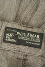 CUBE SUGAR（キューブシュガー）の古着「商品番号：PR10301380」-6