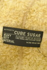CUBE SUGAR（キューブシュガー）の古着「商品番号：PR10301385」-6