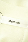 Mystrada（マイストラーダ）の古着「商品番号：PR10301392」-6