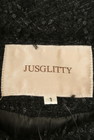 JUSGLITTY（ジャスグリッティー）の古着「商品番号：PR10301394」-6