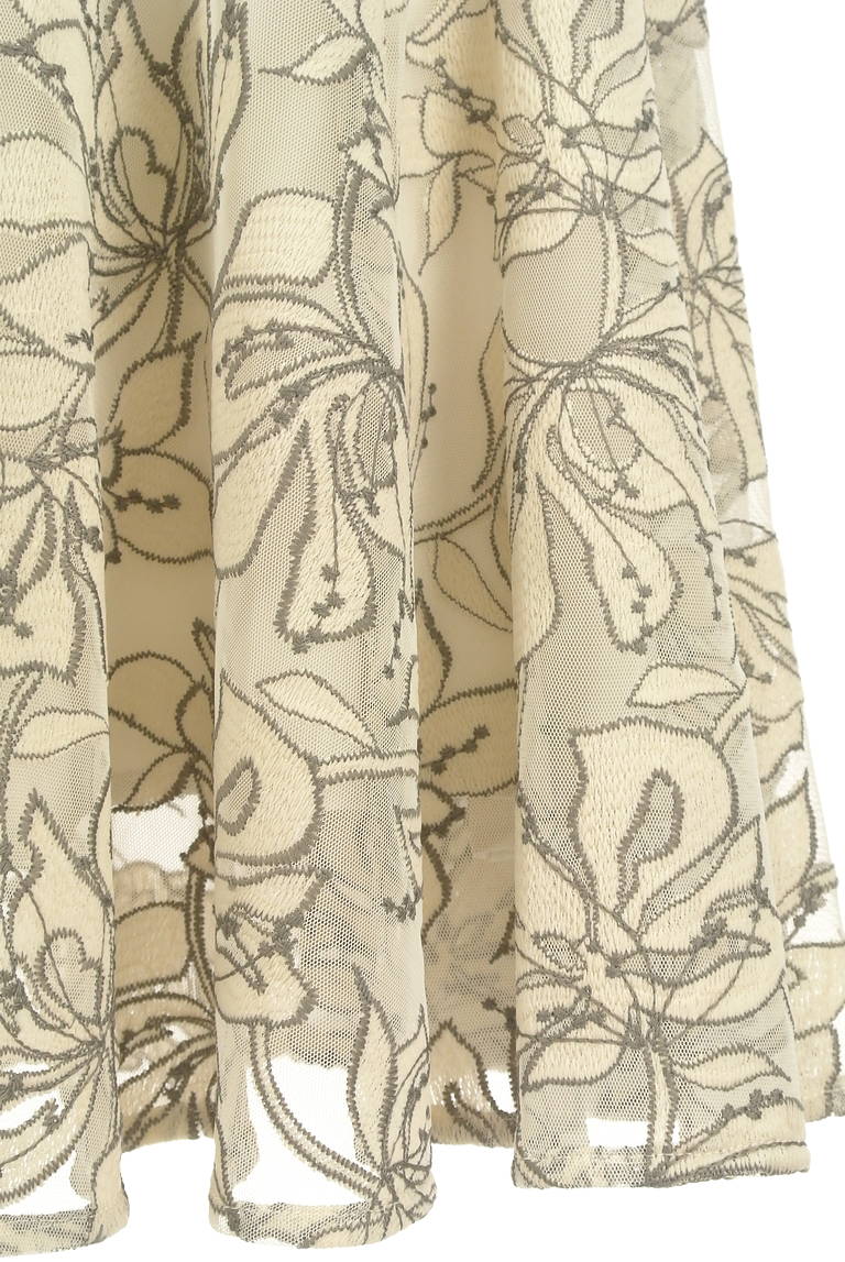 Mystrada（マイストラーダ）の古着「商品番号：PR10301398」-大画像5