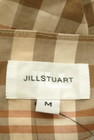 JILL by JILLSTUART（ジルバイジルスチュアート）の古着「商品番号：PR10301400」-6