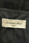 SM2（サマンサモスモス）の古着「商品番号：PR10301408」-6