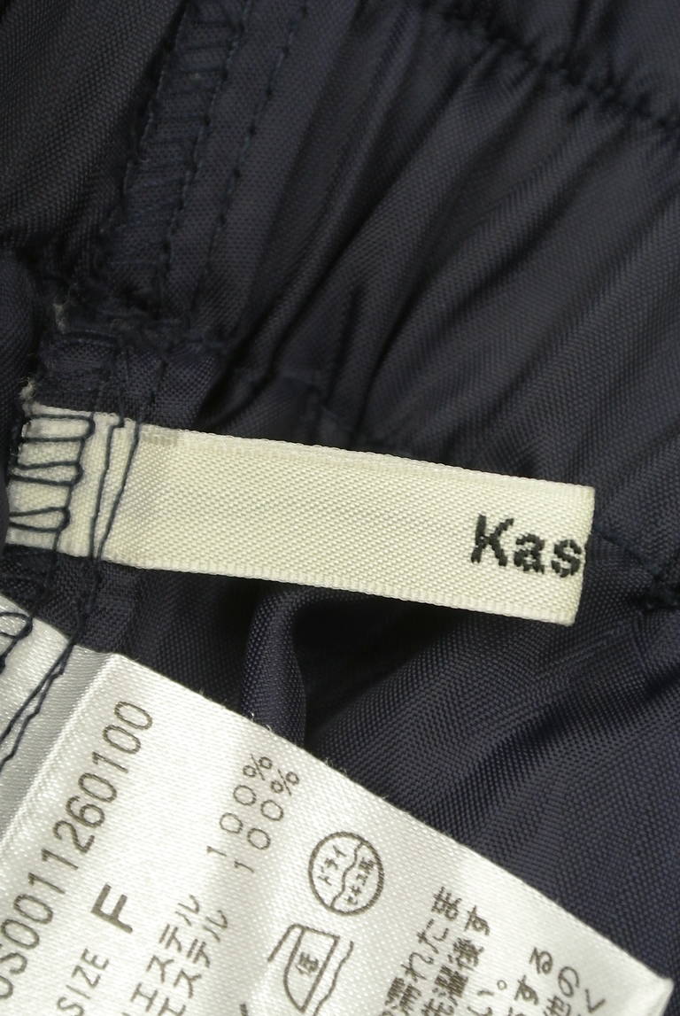 Kastane（カスタネ）の古着「商品番号：PR10301420」-大画像6