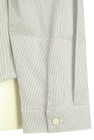 TOMMY HILFIGER（トミーヒルフィガー）の古着「商品番号：PR10301427」-5
