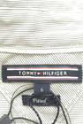 TOMMY HILFIGER（トミーヒルフィガー）の古着「商品番号：PR10301427」-6