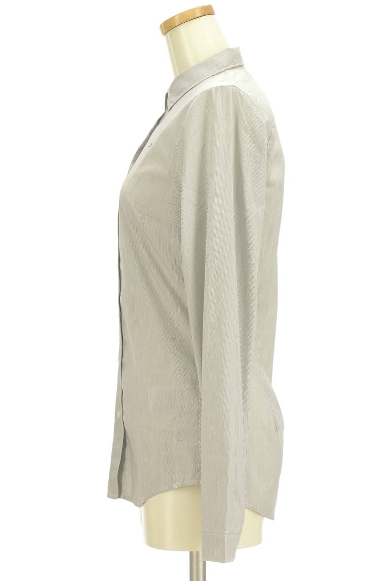 TOMMY HILFIGER（トミーヒルフィガー）の古着「商品番号：PR10301427」-大画像3