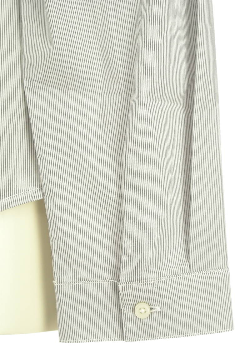 TOMMY HILFIGER（トミーヒルフィガー）の古着「商品番号：PR10301427」-大画像5