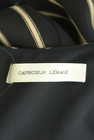 CAPRICIEUX LE'MAGE（カプリシュレマージュ）の古着「商品番号：PR10301443」-6