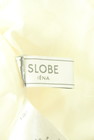 SLOBE IENA（スローブイエナ）の古着「商品番号：PR10301445」-6