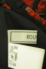 Rouge vif La cle（ルージュヴィフラクレ）の古着「商品番号：PR10301448」-6