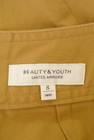 BEAUTY&YOUTH（ビューティ＆ユース）の古着「商品番号：PR10301449」-6