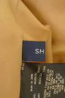 SHIPS（シップス）の古着「商品番号：PR10301451」-6