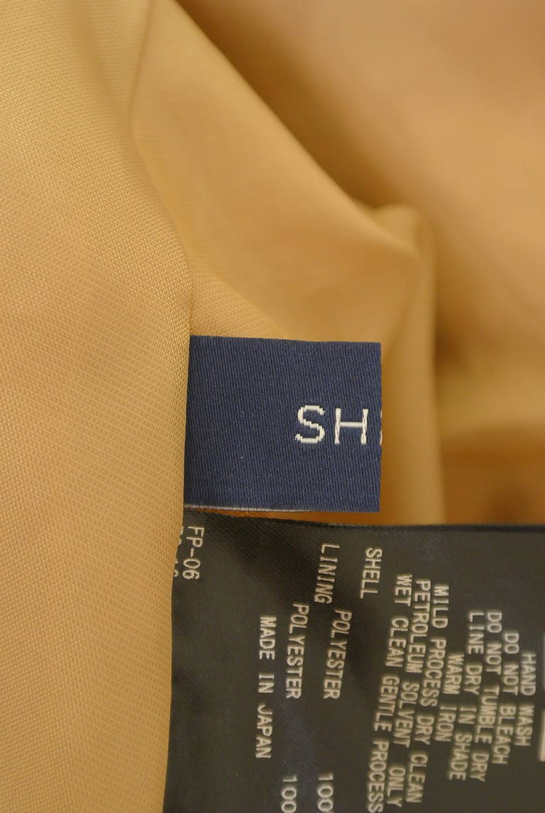 SHIPS（シップス）の古着「商品番号：PR10301451」-大画像6