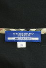 BURBERRY BLUE LABEL（バーバリーブルーレーベル）の古着「商品番号：PR10301453」-6