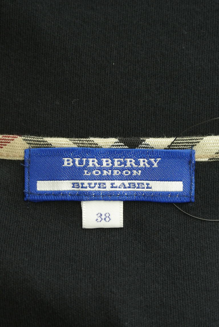 BURBERRY BLUE LABEL（バーバリーブルーレーベル）の古着「商品番号：PR10301453」-大画像6