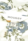 MOUSSY（マウジー）の古着「商品番号：PR10301456」-6