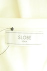 SLOBE IENA（スローブイエナ）の古着「商品番号：PR10301457」-6