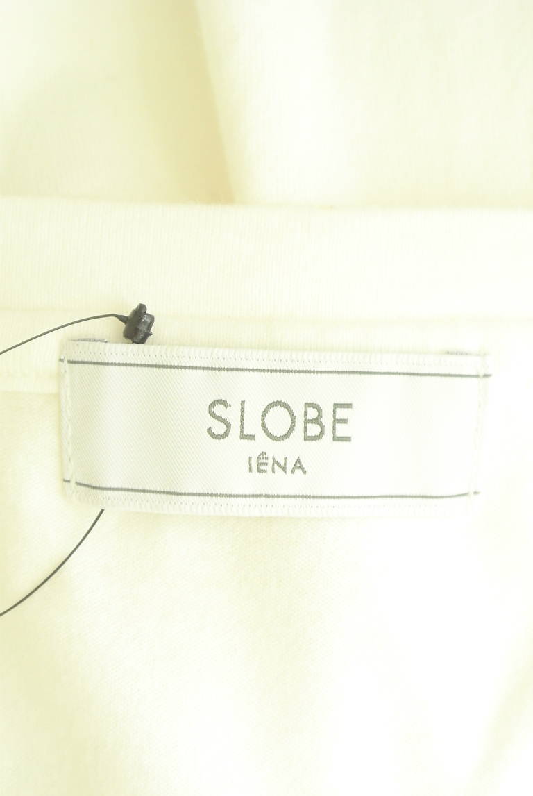 SLOBE IENA（スローブイエナ）の古着「商品番号：PR10301457」-大画像6