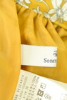 URBAN RESEARCH Sonny Label（サニーレーベル）の古着「商品番号：PR10301458」-6