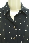 LEILIAN（レリアン）の古着「商品番号：PR10301459」-4