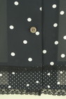 LEILIAN（レリアン）の古着「商品番号：PR10301459」-5