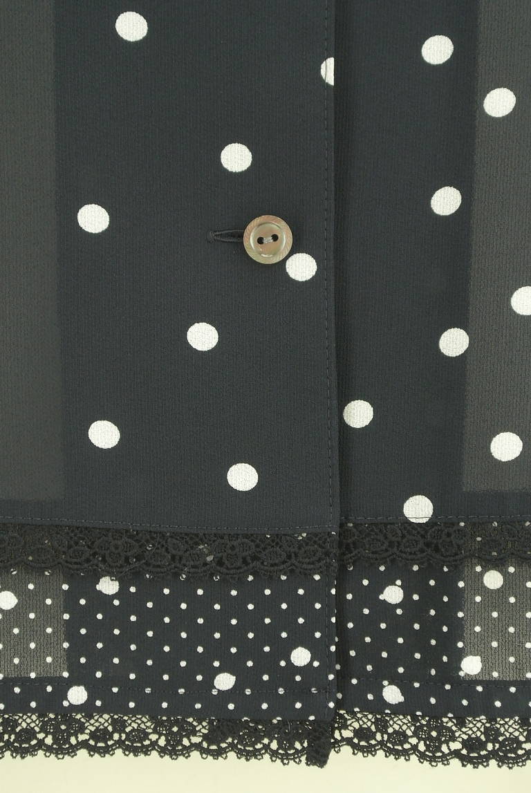 LEILIAN（レリアン）の古着「商品番号：PR10301459」-大画像5