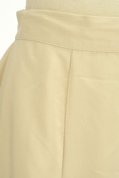 LAISSE PASSE（レッセパッセ）の古着「刺繍レース膝下スカート（スカート）」大画像４へ