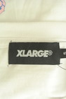 X-LARGE（エクストララージ）の古着「商品番号：PR10301467」-6