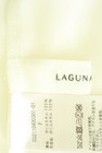 LagunaMoon（ラグナムーン）の古着「商品番号：PR10301469」-6