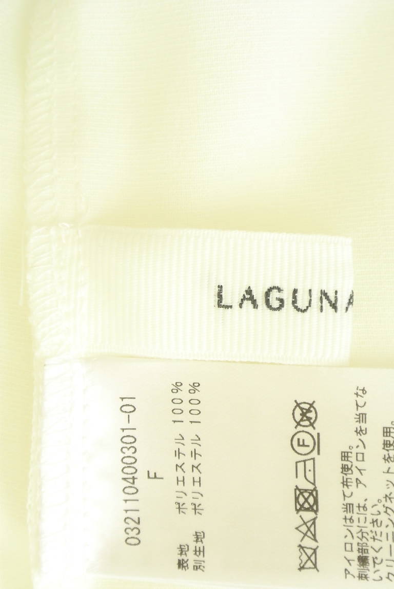 LagunaMoon（ラグナムーン）の古着「商品番号：PR10301469」-大画像6