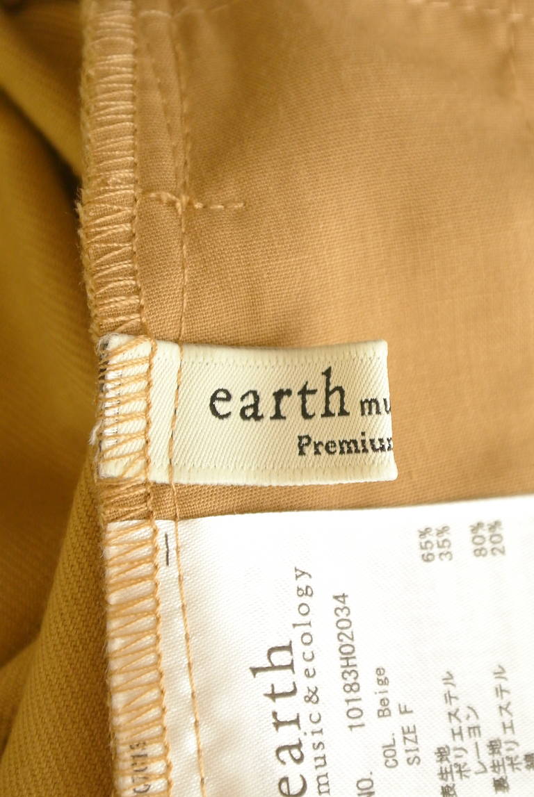 earth music&ecology（アースミュージック＆エコロジー）の古着「商品番号：PR10301470」-大画像6