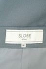 SLOBE IENA（スローブイエナ）の古着「商品番号：PR10301471」-6