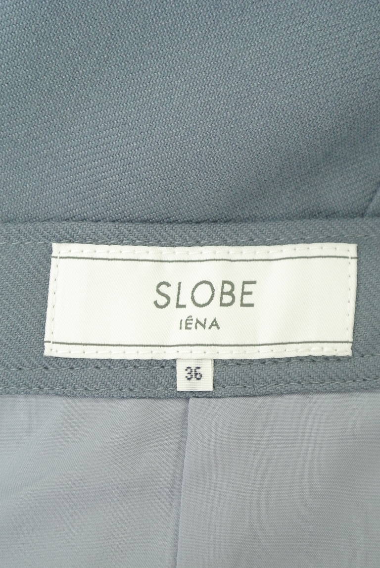 SLOBE IENA（スローブイエナ）の古着「商品番号：PR10301471」-大画像6