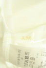 AMACA（アマカ）の古着「商品番号：PR10301474」-6