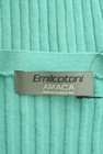 AMACA（アマカ）の古着「商品番号：PR10301475」-6