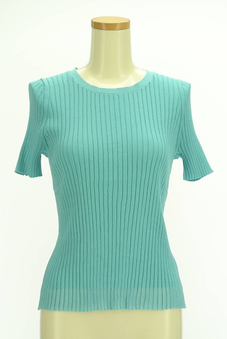 AMACA（アマカ）の古着「商品番号：PR10301475」-大画像1