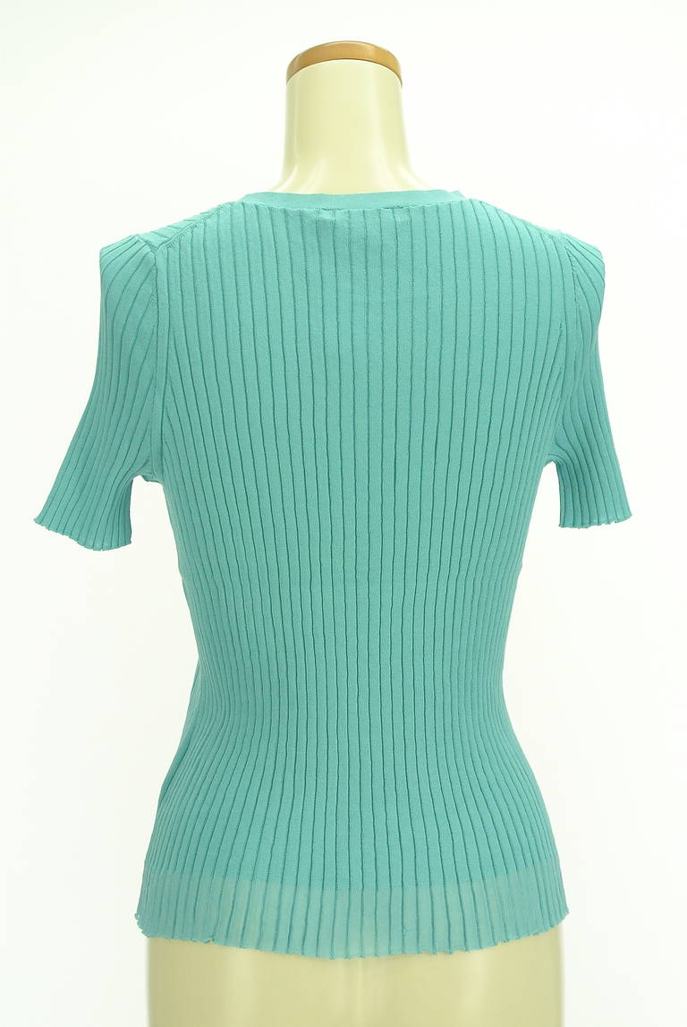 AMACA（アマカ）の古着「商品番号：PR10301475」-大画像2