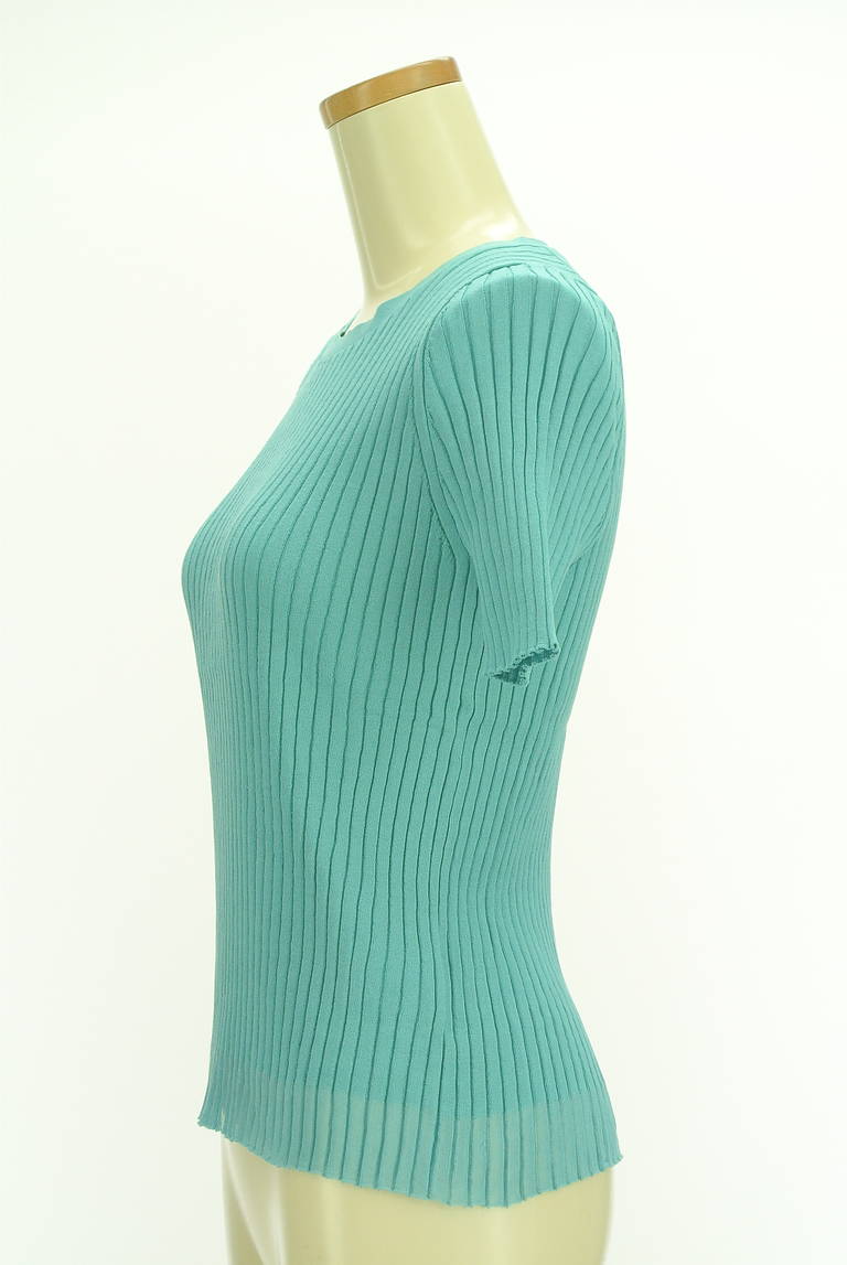 AMACA（アマカ）の古着「商品番号：PR10301475」-大画像3