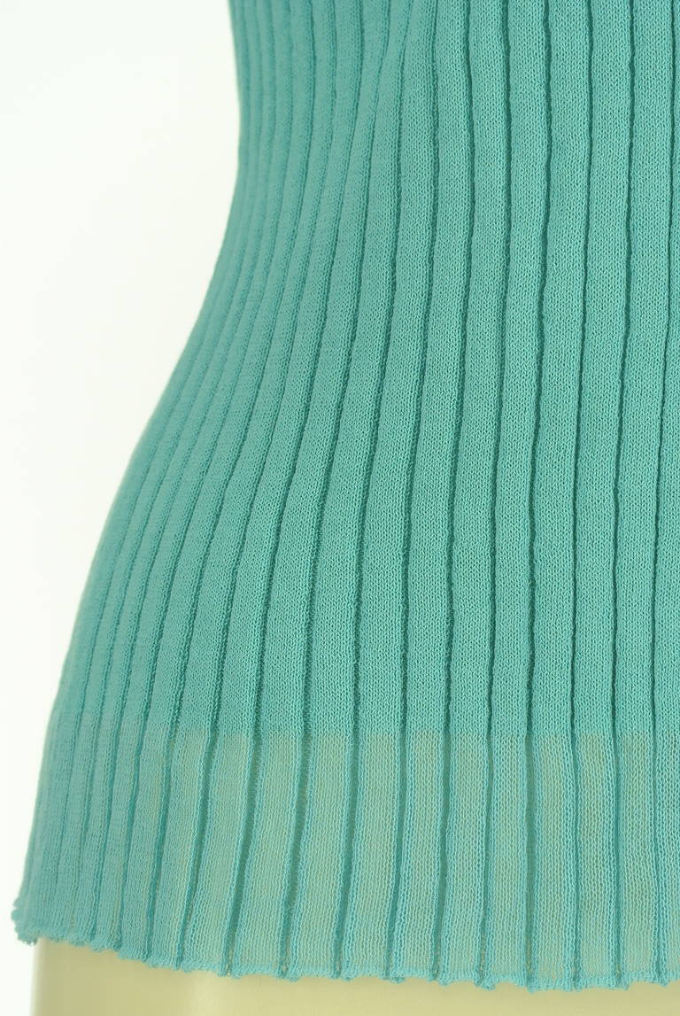 AMACA（アマカ）の古着「商品番号：PR10301475」-大画像5