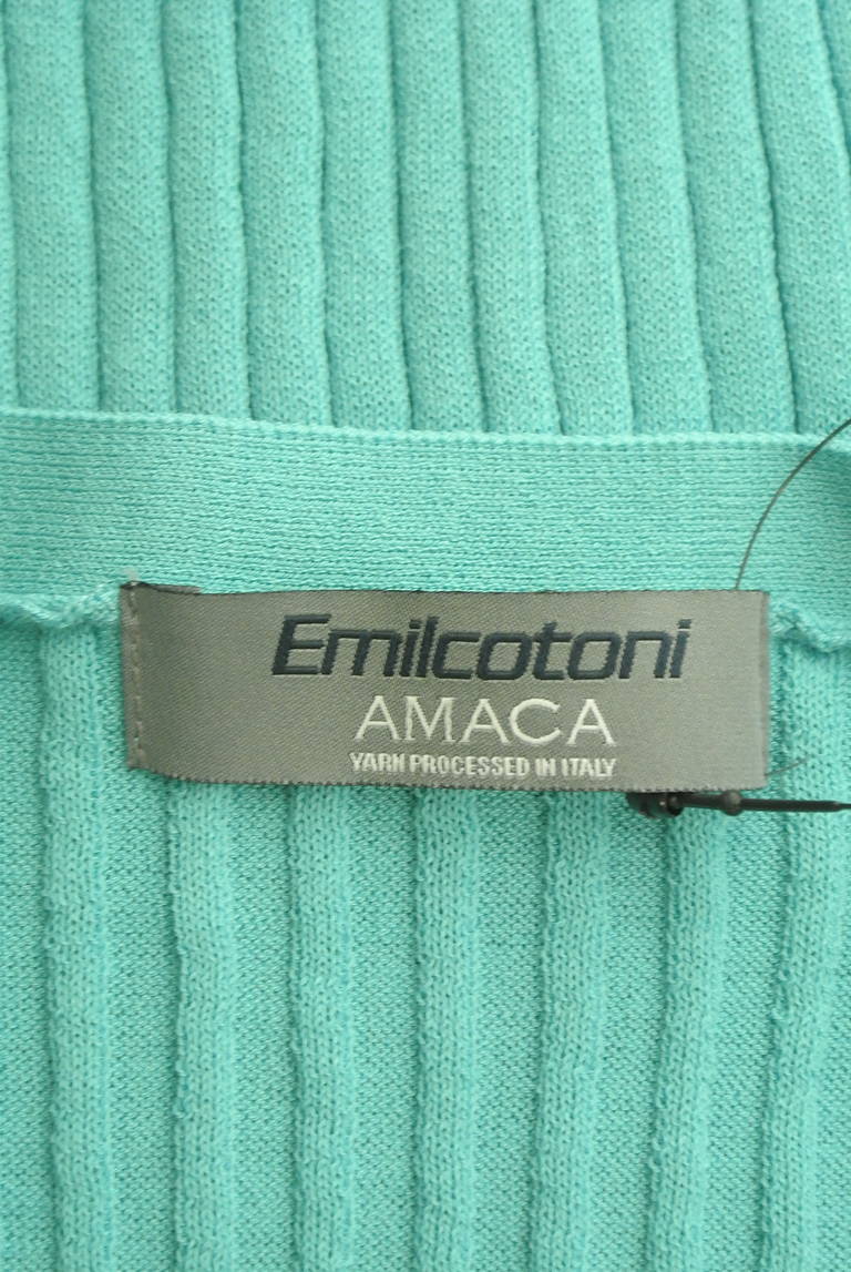 AMACA（アマカ）の古着「商品番号：PR10301475」-大画像6