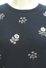 MACKINTOSH PHILOSOPHY（マッキントッシュ フィロソフィー）の古着「商品番号：PR10301477」-4