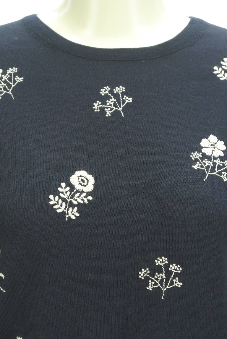 MACKINTOSH PHILOSOPHY（マッキントッシュ フィロソフィー）の古着「商品番号：PR10301477」-大画像4