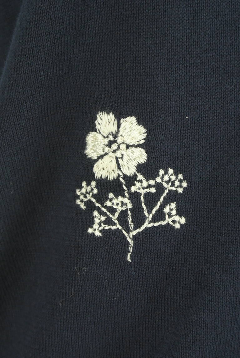 MACKINTOSH PHILOSOPHY（マッキントッシュ フィロソフィー）の古着「商品番号：PR10301477」-大画像5