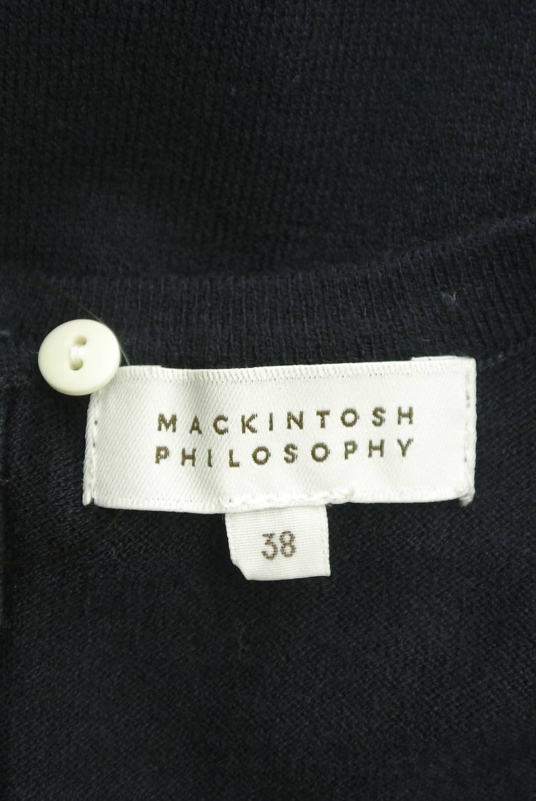 MACKINTOSH PHILOSOPHY（マッキントッシュ フィロソフィー）の古着「商品番号：PR10301479」-大画像6