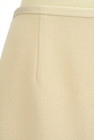 ANAYI（アナイ）の古着「商品番号：PR10301481」-5