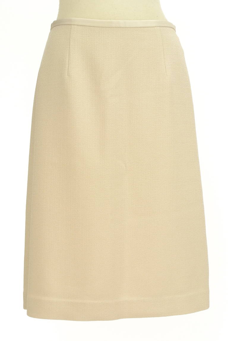 ANAYI（アナイ）の古着「商品番号：PR10301481」-大画像1