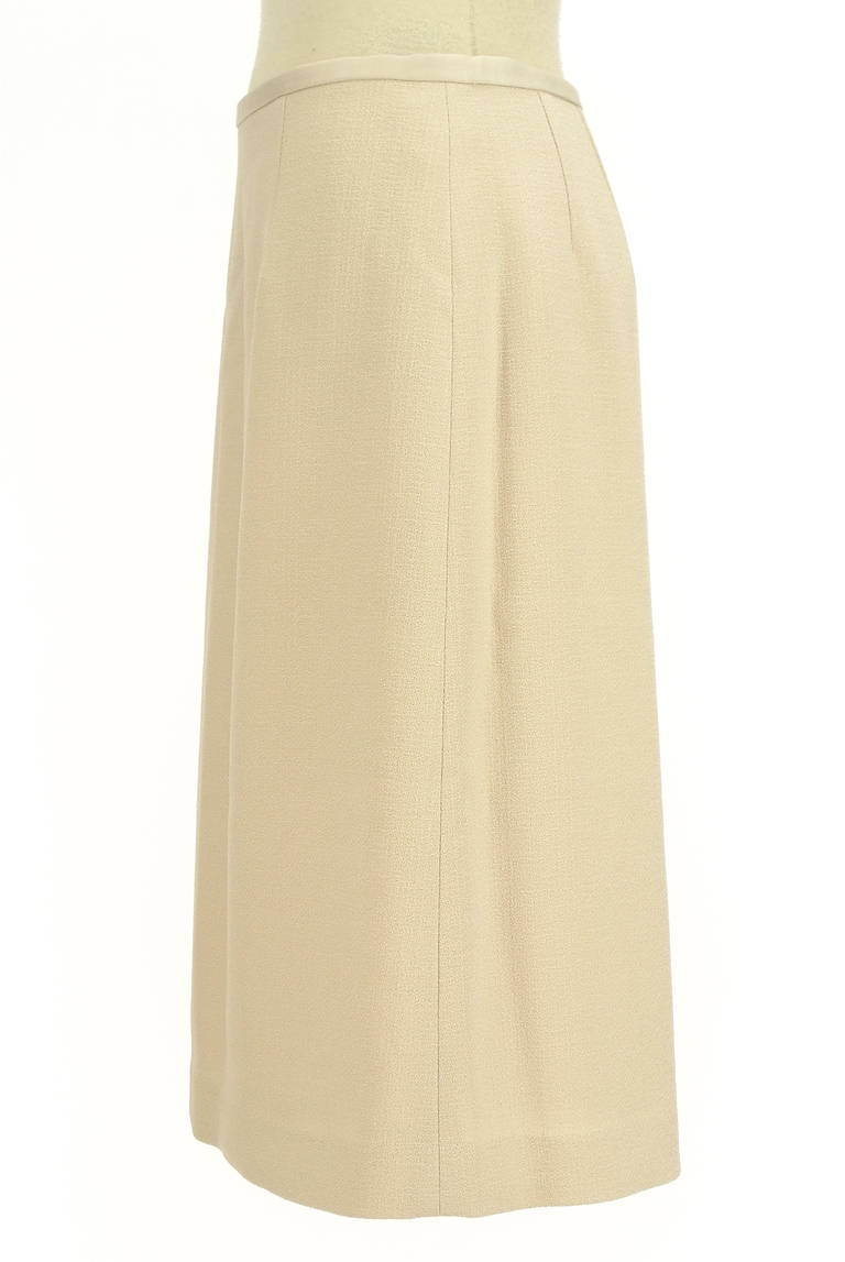 ANAYI（アナイ）の古着「商品番号：PR10301481」-大画像3